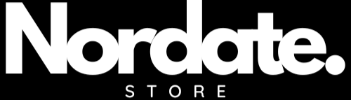 Nordate