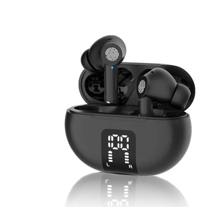 Real Time Translator Headphones | 144 Language Support