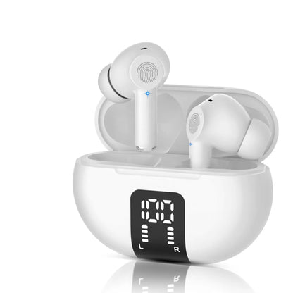 Real Time Translator Headphones | 144 Language Support